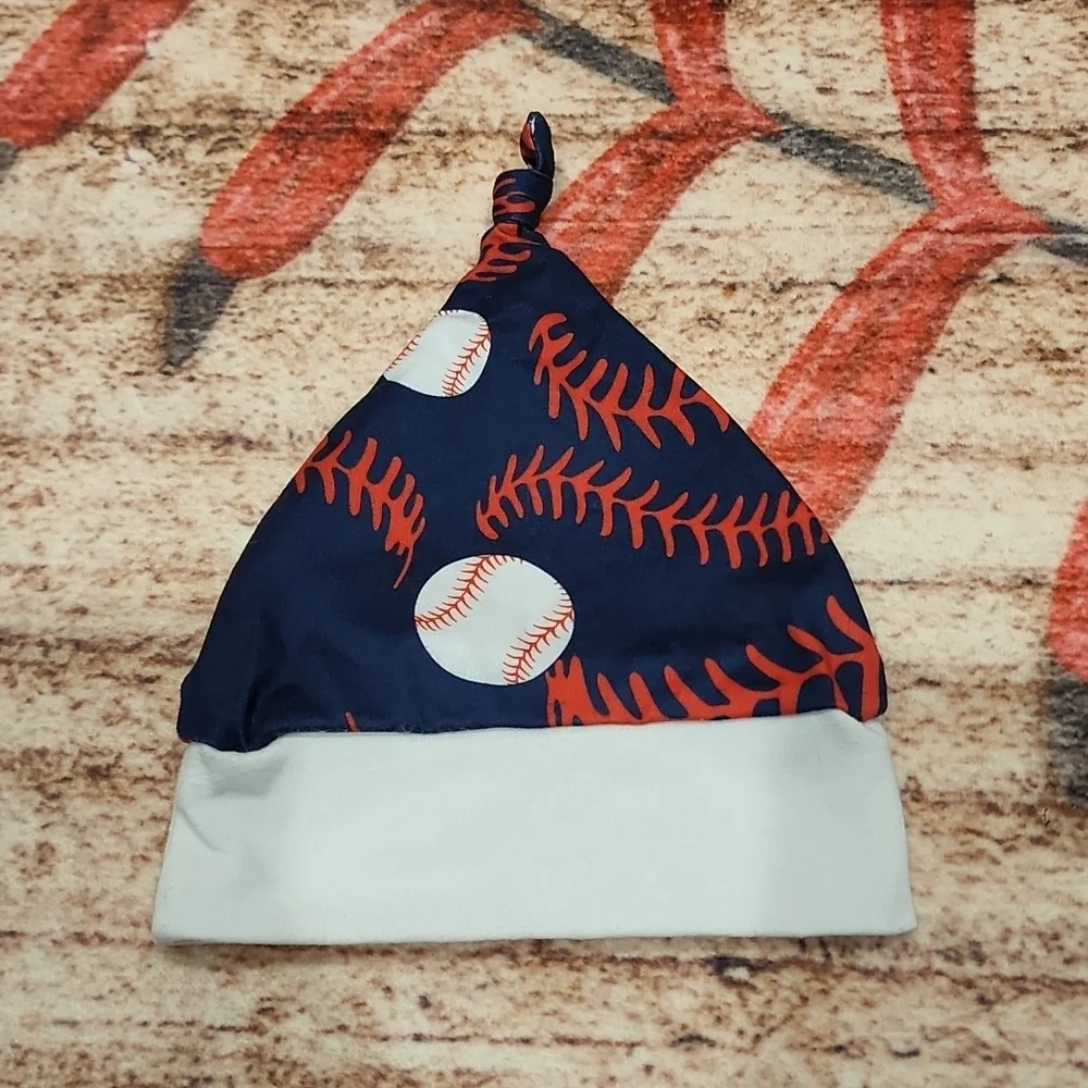 Coming home outfit - Picture 10 of 10